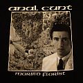 Anal Cunt - TShirt or Longsleeve - Anal Cunt Morbid Florist