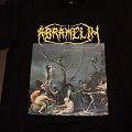 Abramelin - TShirt or Longsleeve - Abramelin - Witches