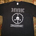 Revenge - TShirt or Longsleeve - Revenge - Altar Of Triumph