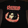 Kreator - TShirt or Longsleeve - Kreator - Out Of The Dark