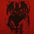 Mitochondrion - TShirt or Longsleeve - Mitochondrion
