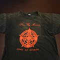 Pan.Thy.Monium - TShirt or Longsleeve - Pan-Thy-Monium - Dawn Of Dreams