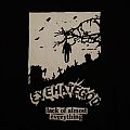 Eyehategod - TShirt or Longsleeve - Eyehategod - Lack Of Almost Everything