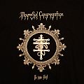 Mournful Congregation - TShirt or Longsleeve - Mournful Congregation - The June Frost