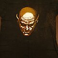 Kreator - TShirt or Longsleeve - Kreator