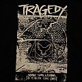 Tragedy - TShirt or Longsleeve - Tragedy