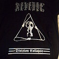 Revenge - TShirt or Longsleeve - Revenge shirt i picked up from the London show!!!