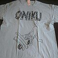Oniku - TShirt or Longsleeve - Oniku Bodyparts