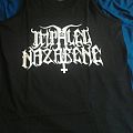 Impaled Nazarene - TShirt or Longsleeve - Impaled Nazarene Soldiers of satan