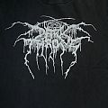 Darkthrone - TShirt or Longsleeve - Darkthrone As wolfs among sheep...