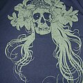 Converge - TShirt or Longsleeve - Converge Everybody...