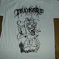 Tankard - TShirt or Longsleeve - Tankard Freibier für alle