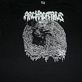 Archagathus - TShirt or Longsleeve - Archagathus Mincer