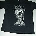 Impaled Nazarene - TShirt or Longsleeve - Impaled Nazarene Priest