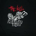 The Kill - TShirt or Longsleeve - The Kill Speed freak killer