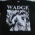 Wadge - TShirt or Longsleeve - Wadge Guise