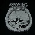 Ramming Speed - TShirt or Longsleeve - Ramming Speed Always disgusted, never surprised