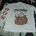 Tankard - TShirt or Longsleeve - Tankard Monk / Fun