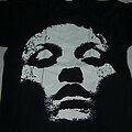 Converge - TShirt or Longsleeve - Converge Jane doe