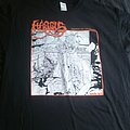 Haggus - TShirt or Longsleeve - Haggus Appetite for autophagia