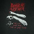 Pungent Stench - TShirt or Longsleeve - Pungent Stench For god your soul... Shirt