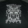 Wolfbrigade - TShirt or Longsleeve - Wolfbrigade Seldon hunt