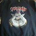 Tankard - Hooded Top / Sweater - Tankard Fat ugly and Live