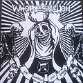 Whoresnation - Tape / Vinyl / CD / Recording etc - Whoresnation / Satan Split