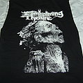 Embalming Theatre - TShirt or Longsleeve - Embalming Theatre Free worms