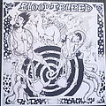 Blood I Bleed - Tape / Vinyl / CD / Recording etc - Blood I Bleed / Sound Like Shit Split