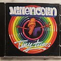 Millencolin - Tape / Vinyl / CD / Recording etc - Millencolin Tiny tunes