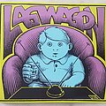 Lagwagon - Tape / Vinyl / CD / Recording etc - Lagwagon Duh
