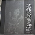 Skitsystem - Tape / Vinyl / CD / Recording etc - Skitsystem Stigmata