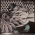 Chiens - Tape / Vinyl / CD / Recording etc - Chiens Vultures are our future