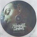 Holocausto Canibal - Tape / Vinyl / CD / Recording etc - Holocausto Canibal / Desecration Split