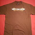 Millencolin - TShirt or Longsleeve - Millencolin Kingwood