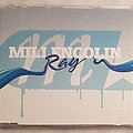 Millencolin - Tape / Vinyl / CD / Recording etc - Millencolin Ray