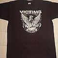 Victims - TShirt or Longsleeve - Victims We' re fucked