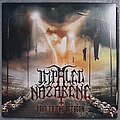 Impaled Nazarene - Tape / Vinyl / CD / Recording etc - Impaled Nazarene Road to the octagon