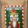 Descendents - Other Collectable - Descendents Bonus blend