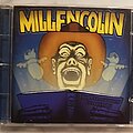 Millencolin - Tape / Vinyl / CD / Recording etc - Millencolin The melancholy collection