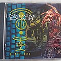 Napalm Death - Tape / Vinyl / CD / Recording etc - Napalm Death Diatribes