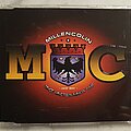 Millencolin - Tape / Vinyl / CD / Recording etc - Millencolin Lozin' must
