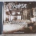 Yacopsae - Tape / Vinyl / CD / Recording etc - Yacopsae Gästezimmer