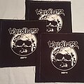 Warcollapse - Patch - Warcollapse Defy!