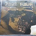 F.U.B.A.R. - Tape / Vinyl / CD / Recording etc - F.U.B.A.R. / Catheter Split