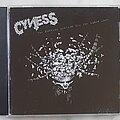 Cyness - Tape / Vinyl / CD / Recording etc - Cyness Our funeral oration for the human race