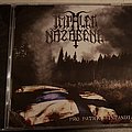 Impaled Nazarene - Tape / Vinyl / CD / Recording etc - Impaled Nazarene Pro patria finlandia