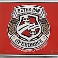 Peter Pan Speedrock - Tape / Vinyl / CD / Recording etc - Peter Pan Speedrock Premium quality...serve loud!