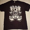 Meth Leppard - TShirt or Longsleeve - Meth Leppard Woke II